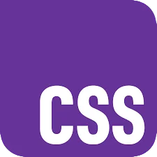 css-logo