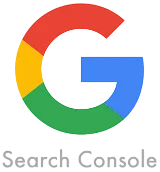 googlesearch-logo